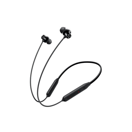 Zappods Bullets Z2 ANC Bluetooth Wireless in Ear Earphones with Mic, Bombastic Bass, 10 Mins Charge - 20 Hrs Music, 30 Hrs Battery Life