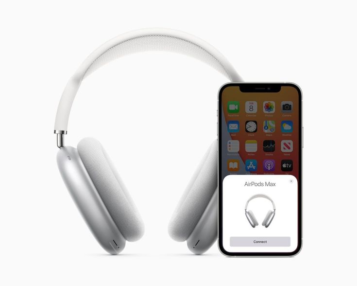 Zappods Max Premium - 100% ANC (With Magnetic Ear Cushions)